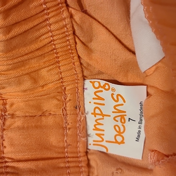 Shorts - Picture 2 of 2